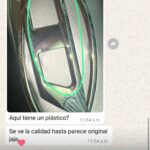 24c92470-1f15-47cf-9c18-87face68e79f