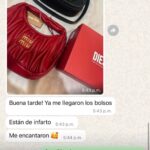 3c3f7eef-b052-428d-a531-d067aabc5525