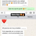 43c54c39-5f04-4aac-aeb6-95af060eb53f