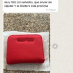 488746e9-8230-4f8e-99ea-68c91bb3a3d3