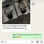 6381b4ff-974a-4d34-9e70-77ed9a6d8608