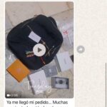 dc61ab6a-8607-4fac-b19d-2ad977f6a369