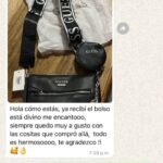 fb6235bf-edf9-44ee-98f0-e1c3c862a64d